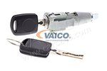 Lock Cylinder VAICO V10-6506