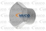 Screw Plug, oil sump VAICO V20-4009