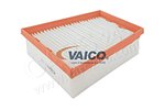 Air Filter VAICO V46-9708