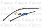 Wiper Blade VAICO V10-7000