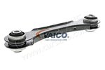 Control Arm/Trailing Arm, wheel suspension VAICO V20-2909