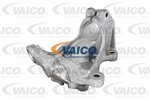 Steering Knuckle, wheel suspension VAICO V20-4265