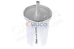Fuel Filter VAICO V42-0007