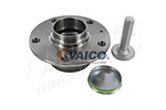Wheel Bearing Kit VAICO V10-8343