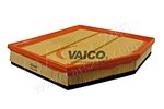 Air Filter VAICO V20-8192