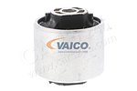 Mounting, control/trailing arm VAICO V10-5559
