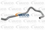 Radiator Hose VAICO V20-2660
