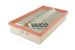 Air Filter VAICO V30-0843