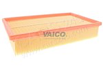 Air Filter VAICO V10-0600