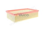 Air Filter VAICO V10-3136