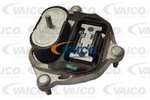 Mounting, automatic transmission VAICO V10-5832