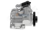 Hydraulic Pump, steering system VAICO V20-1541