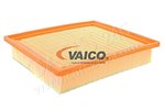 Air Filter VAICO V22-1108
