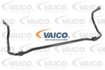 Watt Linkage VAICO V30-3677