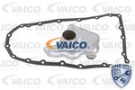 Hydraulic Filter Set, automatic transmission VAICO V38-0581
