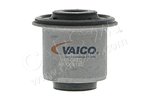 Mounting, control/trailing arm VAICO V46-0670