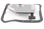 Hydraulic Filter Set, automatic transmission VAICO V52-0468