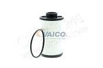 Hydraulic Filter, automatic transmission VAICO V10-0440