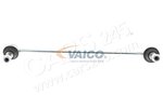 Link/Coupling Rod, stabiliser bar VAICO V22-0461