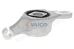 Holder, control arm mounting VAICO V30-2891