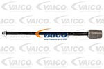 Inner Tie Rod VAICO V10-5970
