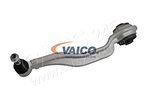 Rod/Strut, wheel suspension VAICO V30-7334