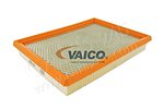 Air Filter VAICO V38-0008