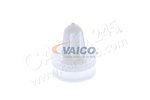 Clip VAICO V42-0363