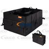 Boot-/Cargo Area Bag VAICO V98-62004