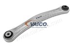 Rod/Strut, wheel suspension VAICO V10-2643