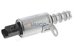 Control Valve, camshaft adjustment VAICO V20-2761