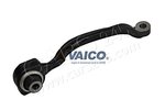 Control Arm/Trailing Arm, wheel suspension VAICO V30-7644
