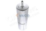 Fuel Filter VAICO V20-0388
