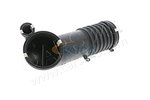 Intake Hose, air filter VAICO V20-1638