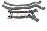 Repair Kit, crankcase ventilation VAICO V20-3292