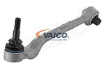 Control Arm/Trailing Arm, wheel suspension VAICO V20-7162-1