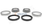Wheel Bearing Kit VAICO V41-0017