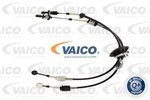 Cable Pull, manual transmission VAICO V22-0955