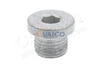 Screw Plug, oil sump VAICO V30-4143