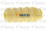 Rubber Buffer, suspension VAICO V46-1423