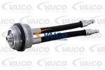 Filling Adapter, transmission VAICO V99-1133