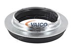 Rolling Bearing, suspension strut support mount VAICO V10-3006
