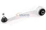 Control/Trailing Arm, wheel suspension VAICO V30-0769