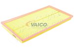 Air Filter VAICO V30-1062