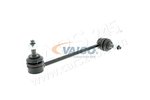 Rod/Strut, wheel suspension VAICO V30-7489