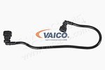 Fuel Line VAICO V46-1106
