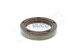 Shaft Seal, crankshaft VAICO V10-0261