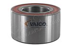 Wheel Bearing VAICO V10-2992