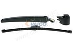 Wiper Arm Set, window cleaning VAICO V10-3463