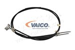 Cable Pull, parking brake VAICO V25-30010